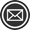 Send mail